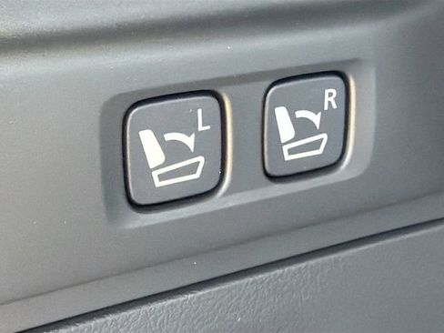 New 2026 MAZDA CX-70 3.3 Turbo S w/ Premium Plus image 13