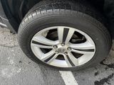 Used 2011 Jeep Patriot Latitude image 2