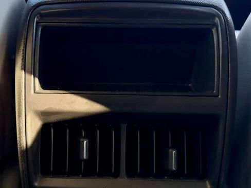 Used 2015 Cadillac SRX Luxury w/ Driver Awareness Package image 13