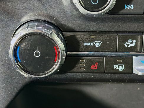 Used 2024 Ford F150 XLT w/ Equipment Group 302A MID image 22