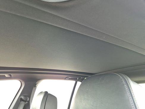 Used 2021 BMW X5 M50i image 17