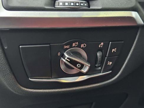 Used 2023 BMW X3 xDrive30i w/ Premium Package image 19