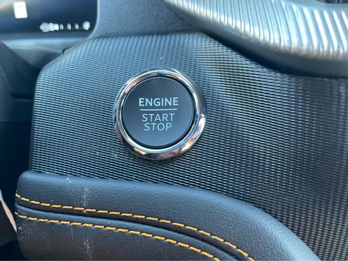 Used 2026 Ford Explorer ST-Line w/ ST-Line Street Pack image 20