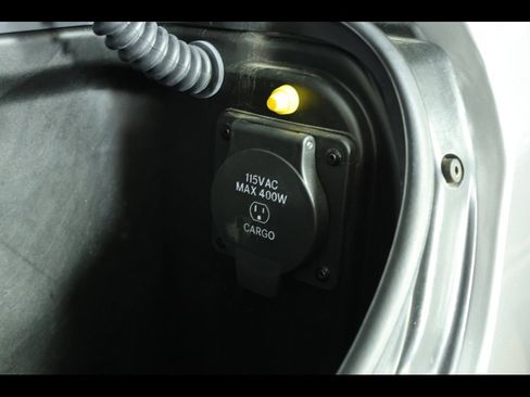 Used 2022 RAM 1500 Laramie image 24