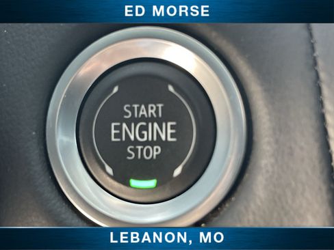 Certified 2024 Chevrolet Suburban High Country w/ Advanced Technology Package AWD/4WD image 16