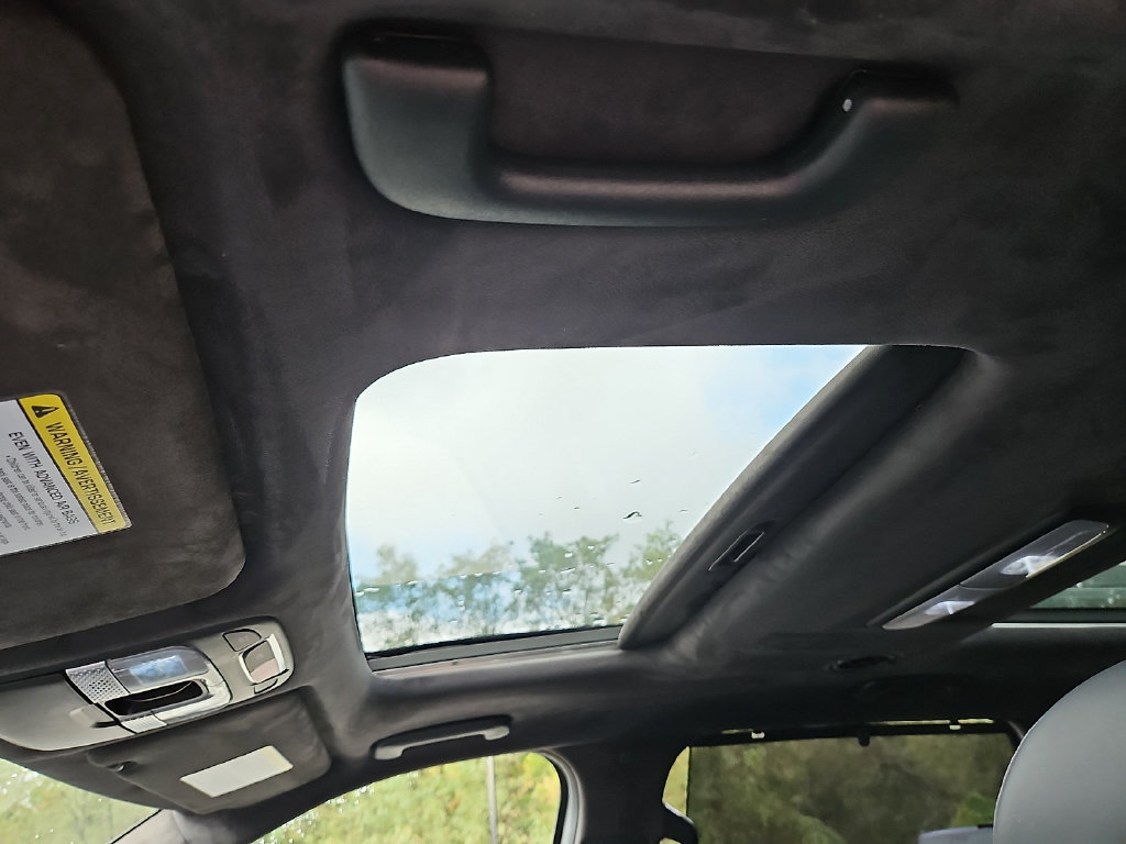 Certified 2025 Kia Telluride SX Prestige X-Line AWD/4WD image 15