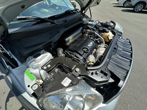 Used 2013 MINI Cooper Countryman S FWD image 50