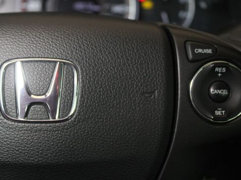 Used 2015 Honda Accord Sport image 26