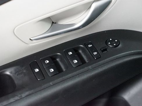 Used 2024 Hyundai Tucson SEL FWD image 30