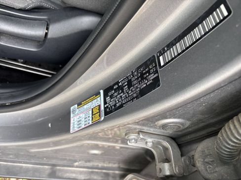 Used 2025 Kia K4 FWD image 31