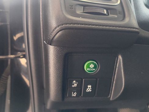 Used 2019 Honda HR-V EX-L image 26