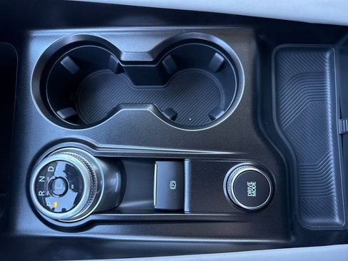 New 2026 Ford Explorer Active w/ Active Comfort Package image 30