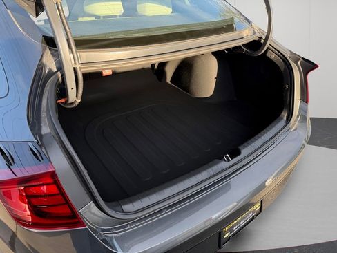 Used 2023 Hyundai Sonata SEL image 30