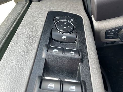 Used 2019 Ford F150 XLT w/ Equipment Group 302A Luxury image 17