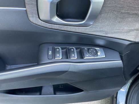 Used 2022 Kia Sorento S image 14