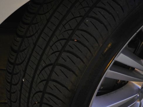 Used 2019 Jaguar XJ L Supercharged image 46