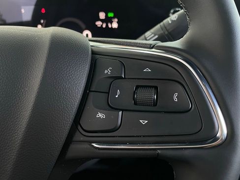 Used 2026 Buick Envista Avenir image 35