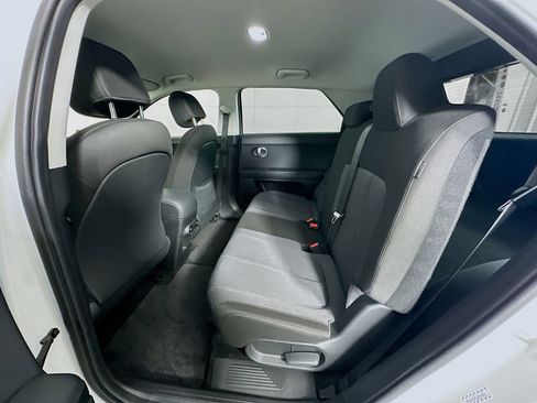 Used 2024 Hyundai Ioniq 5 SEL image 27