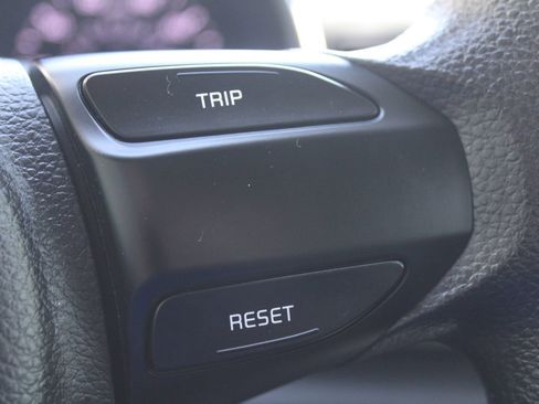 Certified 2023 Kia Rio LX image 29