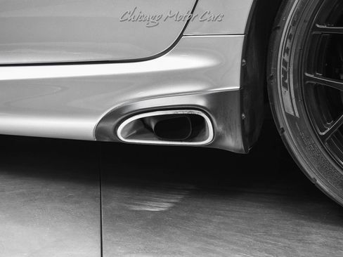 Used 2015 Dodge Viper SRT-10 RWD image 32