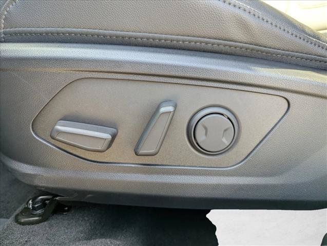 New 2026 Hyundai Tucson XRT FWD image 11