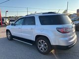 Used 2016 GMC Acadia SLT w/ Open Road Package image 5