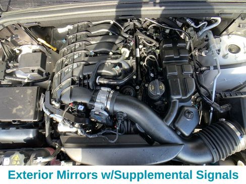 Used 2024 Dodge Durango GT image 24