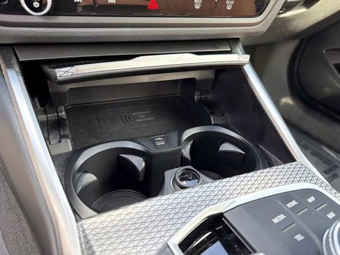 Used 2023 BMW 230i xDrive Coupe w/ Premium Package image 25