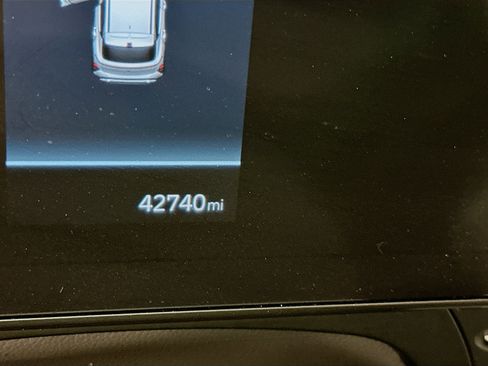 Used 2024 Hyundai Kona SEL image 19