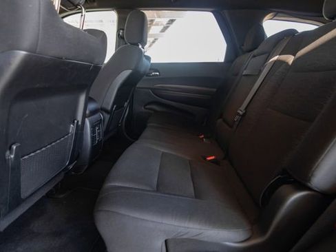 Used 2023 Dodge Durango GT image 28