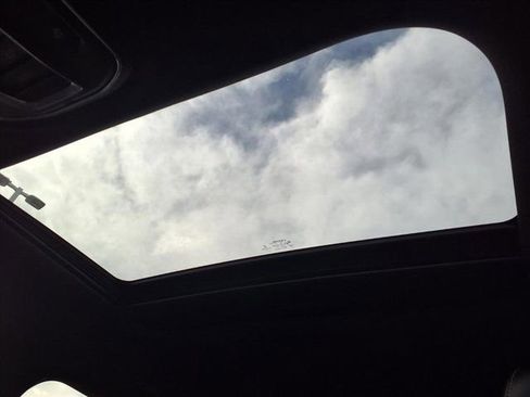 Used 2023 Jeep Grand Cherokee L Laredo image 20