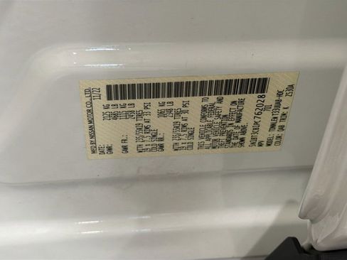 Used 2023 Nissan Rogue SL w/ SL Premium Package AWD/4WD image 36