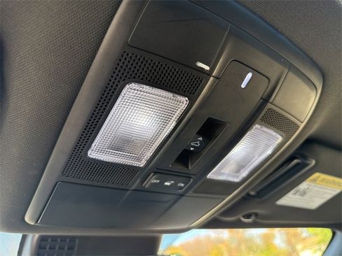 Used 2021 MAZDA CX-9 Grand Touring image 18