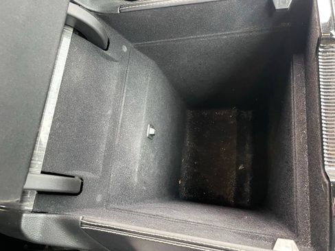 Used 2022 Jeep Wagoneer Series III image 49