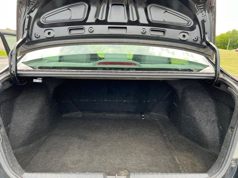 Used 2010 Honda Civic LX image 32