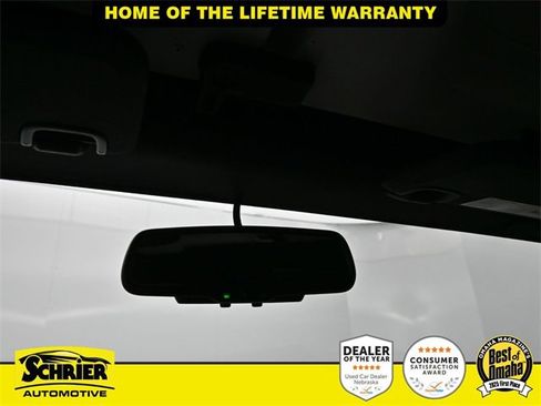 Used 2016 Jeep Wrangler Unlimited Sport w/ Quick Order Package 24S image 17