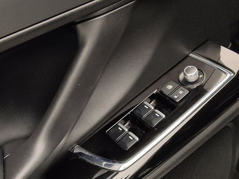 Used 2021 MAZDA CX-9 Touring AWD/4WD image 27