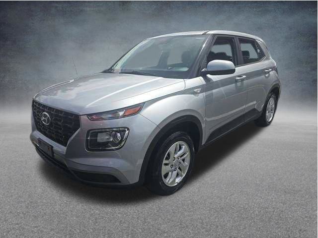 Used 2024 Hyundai Santa Fe Limited FWD image 26