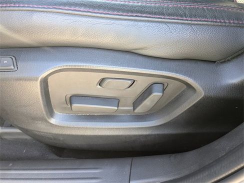 Used 2022 MAZDA CX-5 Carbon Edition image 20