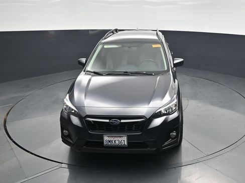 Used 2019 Subaru Crosstrek 2.0i Premium w/ Popular Package #3 AWD/4WD image 36