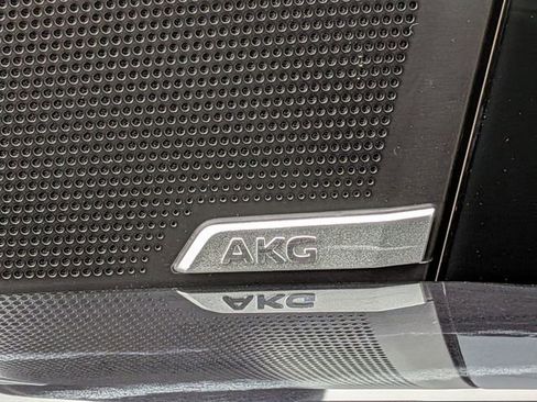 New 2026 Cadillac Escalade Sport image 18