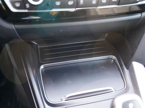 Used 2020 BMW 430i xDrive Coupe w/ M Sport Package image 43