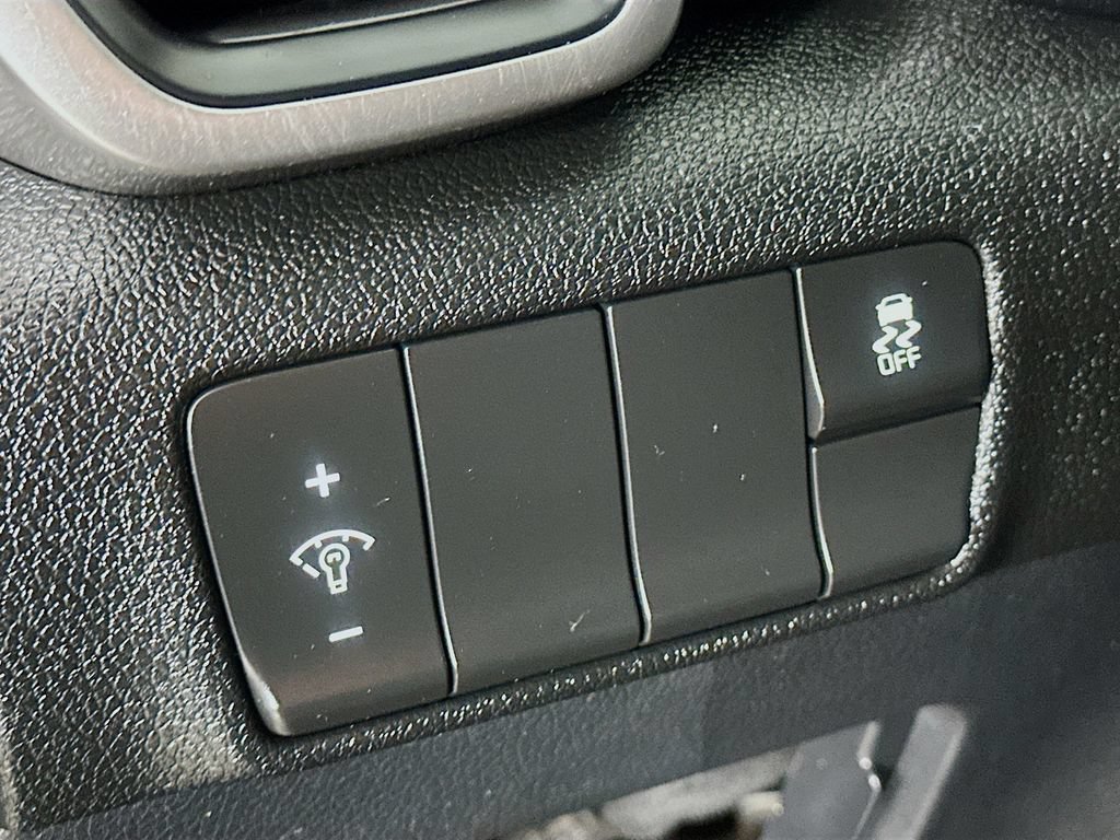 Used 2019 Kia Sportage LX AWD/4WD image 19