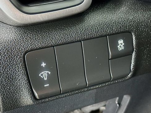 Used 2019 Kia Sportage LX AWD/4WD image 19