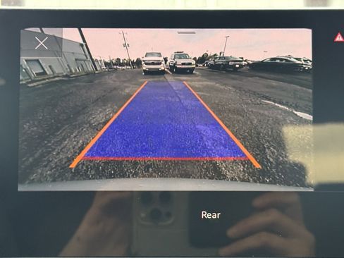 Used 2023 Audi Q5 2.0T Premium image 13