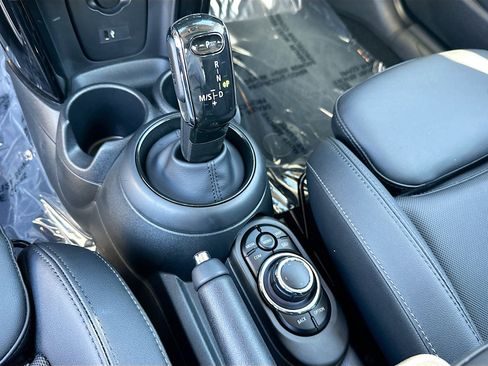 Certified 2023 MINI Cooper S image 16