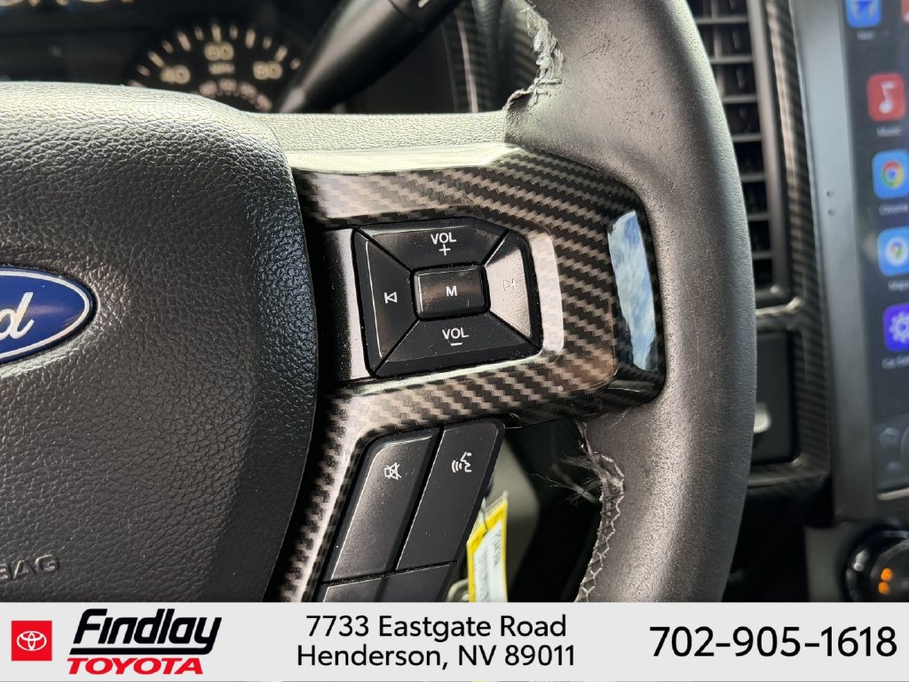 Used 2018 Ford F150 XL w/ Equipment Group 101A Mid RWD image 20