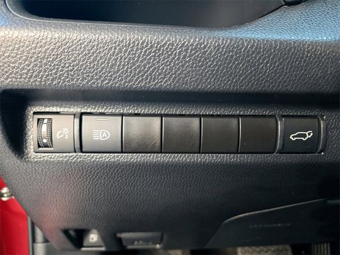 Used 2024 Toyota RAV4 XLE Premium image 25