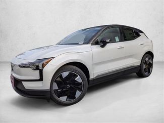 New 2026 Volvo EX30 Ultra video 1