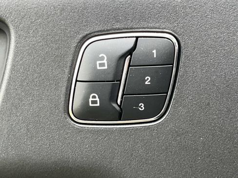 Used 2024 Ford Bronco Sport Badlands w/ Premium Package AWD/4WD image 31
